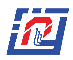 沛烨智能 LOGO